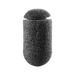 AUDIO TECHNICA Foam Windscreen for Headworn Microphone (Small)