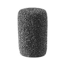 AUDIO TECHNICA AT8129 - Miniature Foam Lavalier Windscreen