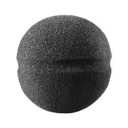 AUDIO TECHNICAAT8139L Large Foam Windscreen for Headworn Microphone