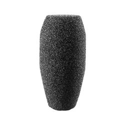 AUDIO TECHNICA Small Foam Windscreen