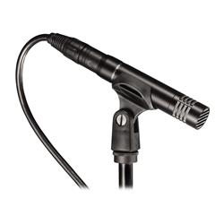 AUDIO TECHNICA AT2021 Cardioid Condenser Microphone