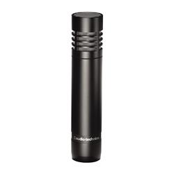 AUDIO TECHNICA AT2021 Cardioid Condenser Microphone