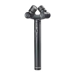 AUDIO TECHNICA AT2022 X/Y Stereo Microphone