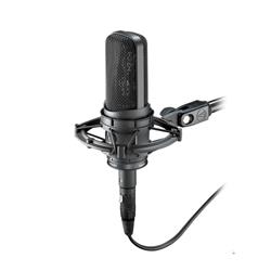 AUDIO TECHNICA AT4050ST Stereo Condenser Microphone