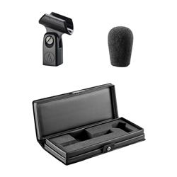 AUDIO TECHNICA AT4041 Cardioid Condenser Microphone