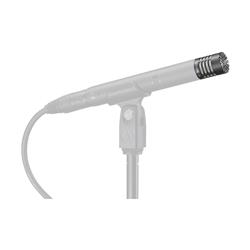 AUDIO TECHNICA AT4051b-EL Cardioid Condenser Mic Capsule