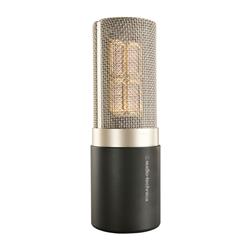 AUDIO TECHNICA AT5040 Cardioid Condenser Microphone