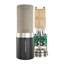 AUDIO TECHNICA AT5040 Cardioid Condenser Microphone