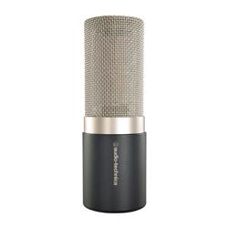 AUDIO TECHNICA AT5040 Cardioid Condenser Microphone