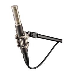 AUDIO TECHNICA AT5045 Cardioid Condenser Instrument Microphone