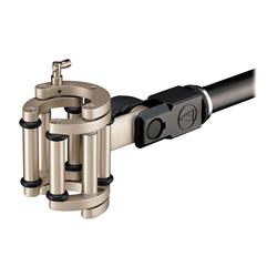 AUDIO TECHNICA AT5045P Cardioid Condenser Instrument Microphone (Stereo Pair)