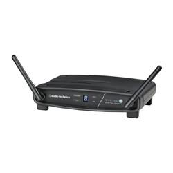 AUDIO TECHNICA ATW-R1100 System 10 Digital Wireless Receiver