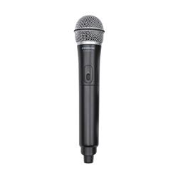 SAMSON Go Mic Mobile Digital Wireless System