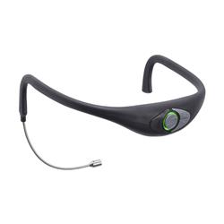 SAMSON AirLine 88 Headset UHF Wireless System