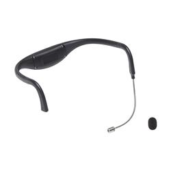 SAMSON AirLine 88 Headset UHF Wireless System