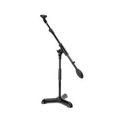 SAMSON MB1 Mini Boom Stand