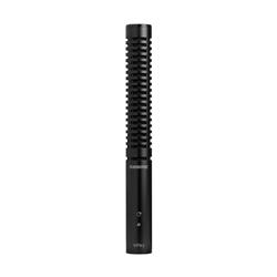 SHURE VP82 Microphone à condensateur à adresse finale, noir