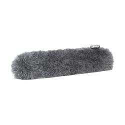 SHURE A89LW-SFT Softie Windshield (Large)