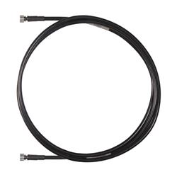 SHURE UA802-RSMA Reverse SMA Cable (2')