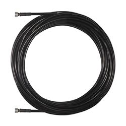 SHURE UA8025-RSMA Reverse SMA Cable (25')