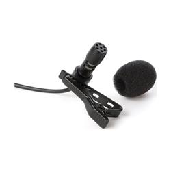 IK MULTIMEDIA iRig Mic Lav