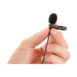 IK MULTIMEDIA iRig Mic Lav