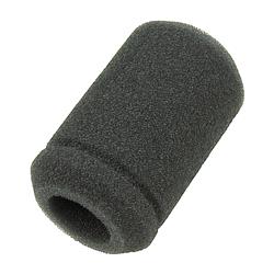 SHURE A3WS - Windscreen for SM94 & 849 Microphones