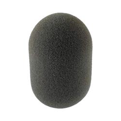 SHURE A4WS - Windscreen For 16L & VR116L Microphones