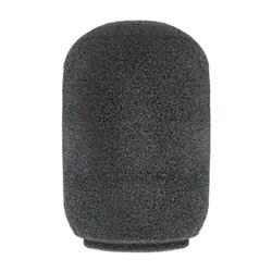 SHURE A7WS Windscreen for SHURE SM7, SM7A, and SM7B Microphones