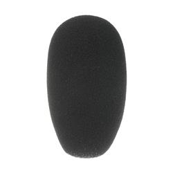 Protecteur anti-vent SHURE RK311 pour le microphone SM81