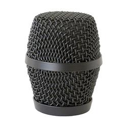 SHURE RK214G Replacement Grill for the SHURE SM87 / SM87A
