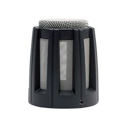 SHURE RK334G Replacement Grill for the SHURE 515 Series