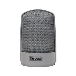 SHURE RK371 Replacement Grill for the SHURE KSM32/SL