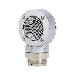 SHURE RPM181/S Supercardioid Polar Pattern Capsule | For Beta 181 Microphone