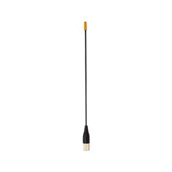 SHURE UA700 Replacement Omnidirectional Whip Antenna (470 - 530MHz)