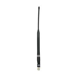 SHURE UA8 1/2 Wave Omnidirectional Receiver Antenna (572-596 MHz)