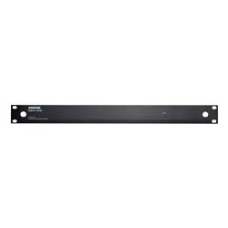 Système de distribution d^antennes large bande UHF SHURE UA844+SWB (470 à 960 MHz)