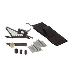 SHURE RK279 Instrument Mounting Accessory for SM11