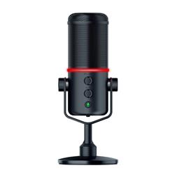 RAZER Seiren Elite - Professional Grade Dynamic Streaming Microphone