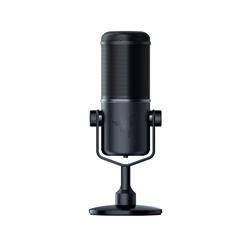 RAZER Seiren Elite - Professional Grade Dynamic Streaming Microphone