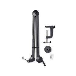 SAMSON Microphone Boom Arm Stand MBA38