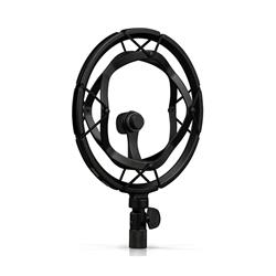 BLUE Mic Radius III - Custom Shockmount for Yeti and Yeti Pro USB Microphones(Open Box)