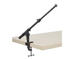 SAMSON Microphone Boom Arm Stand MBA18