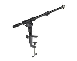 SAMSON Microphone Boom Arm Stand MBA18