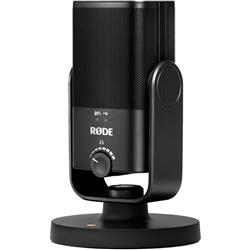 Rode NT-USB MINI USB Microphone