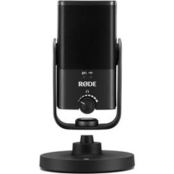 Rode NT-USB MINI USB Microphone