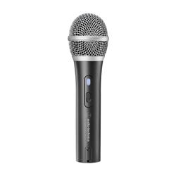 Audio-Technica ATR2100x-USB Cardioid Dynamic Microphone(Open Box)