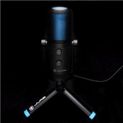 JLAB TALK PRO Professional USB Mic-192kHz/24BIT 4 directional patterns