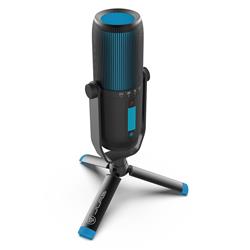 JLAB TALK PRO Professional USB Mic-192kHz/24BIT 4 directional patterns