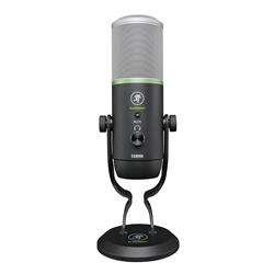 MACKIE CARBON Premium USB Condenser Microphone